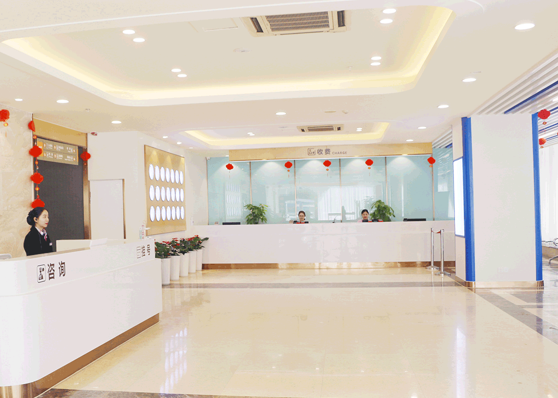 2025年成都治疗失眠医院哪家好？